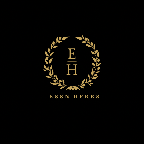 EssnHerbs